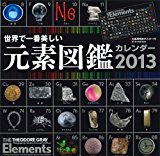 21世紀以降に発見されている元素 F.KoJiの「一秒後は未来」